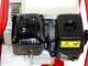 TecnoGen H3500 - 2.8 kW Power Generator - DC 2.5 kW Single-phase